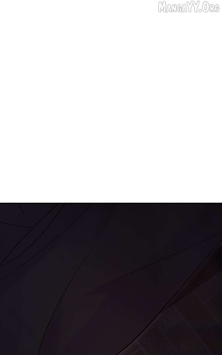 ch 115 13