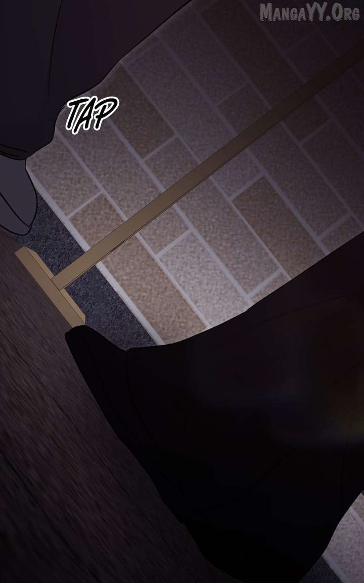 ch 115 14