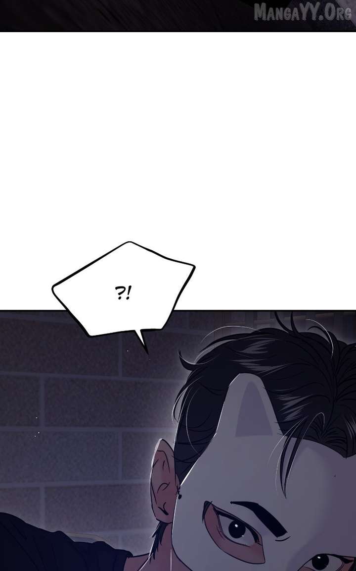ch 115 15