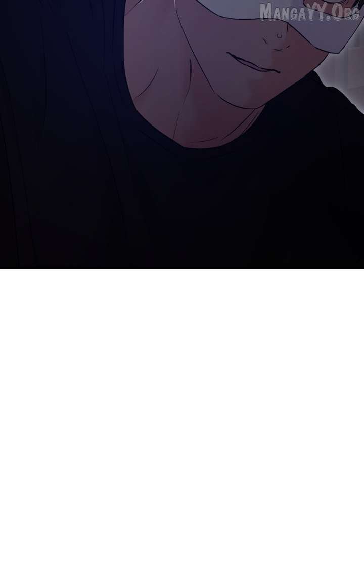 ch 115 16