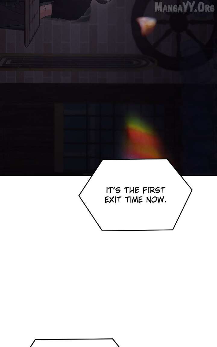 ch 115 19