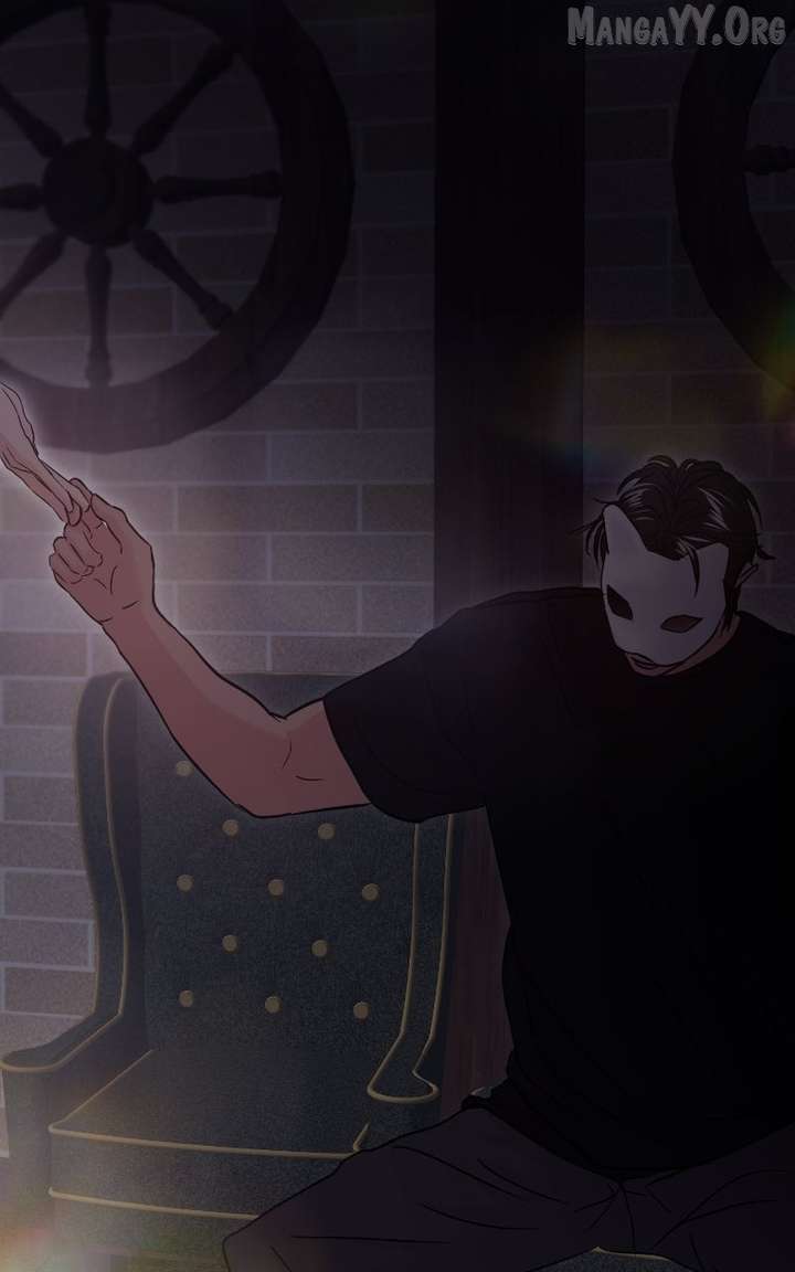 ch 115 2