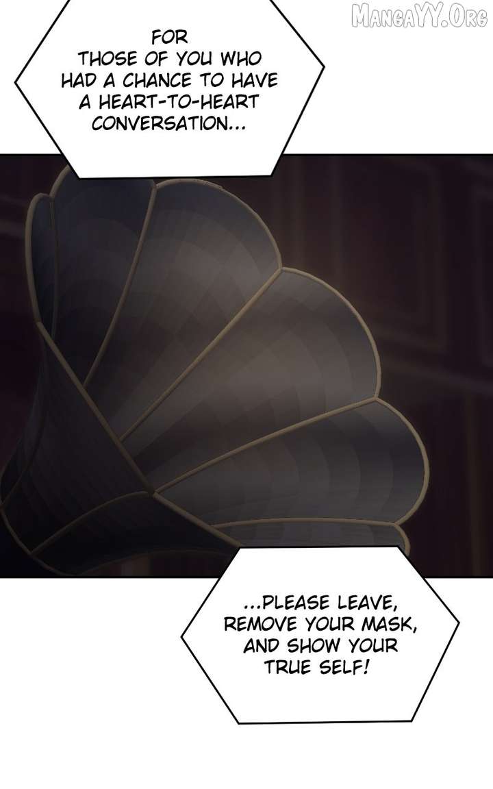 ch 115 20