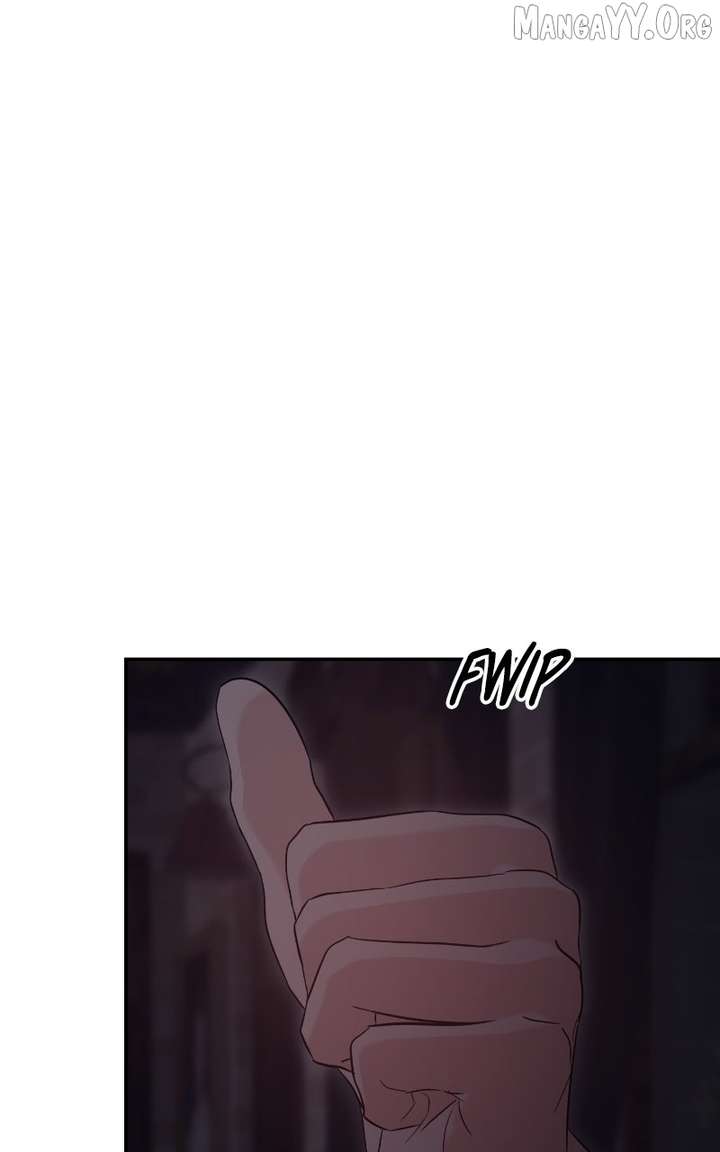 ch 115 21