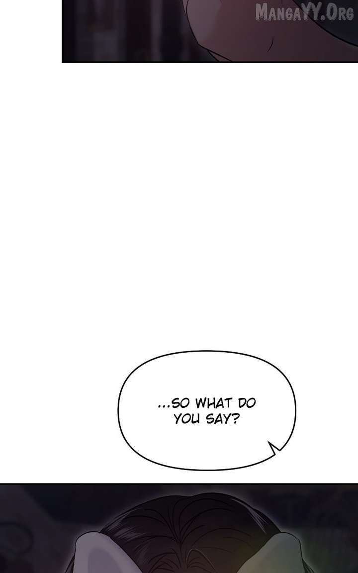 ch 115 22
