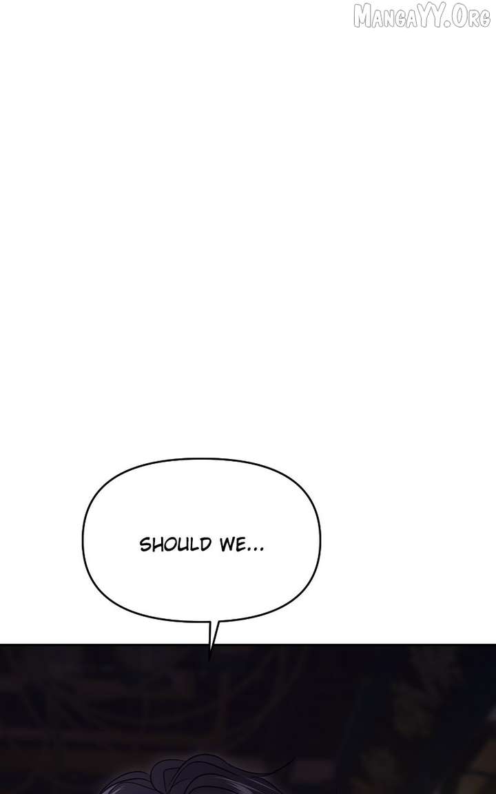 ch 115 24