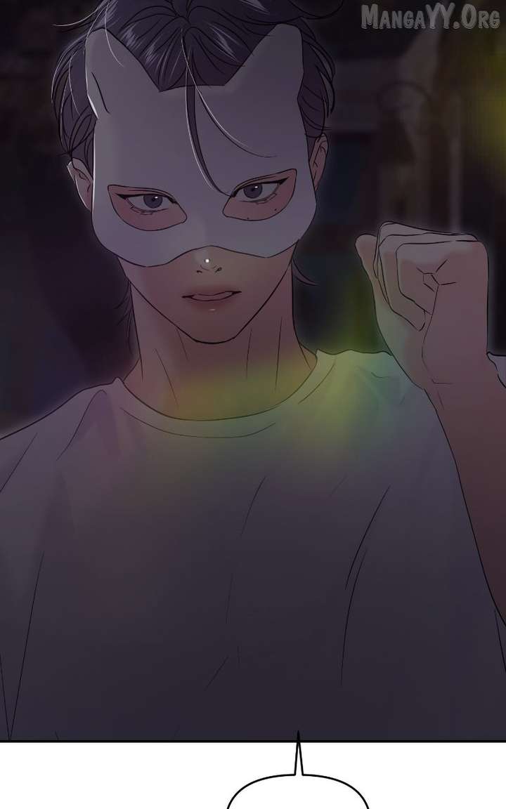 ch 115 25