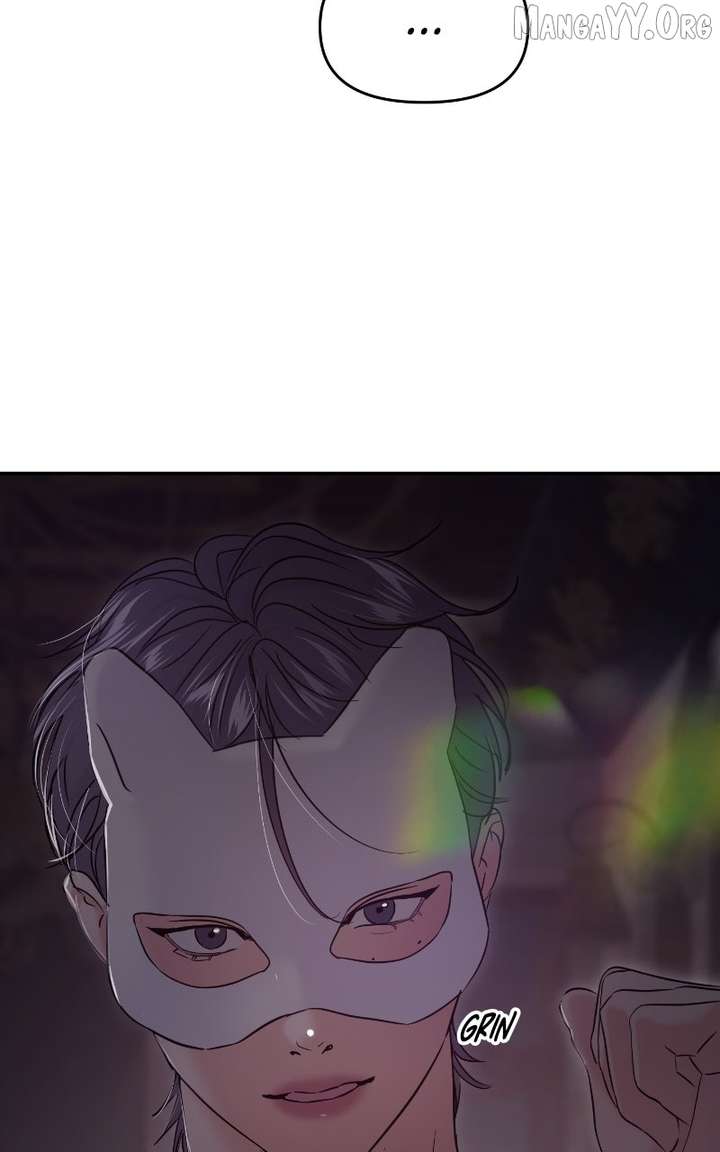 ch 115 26