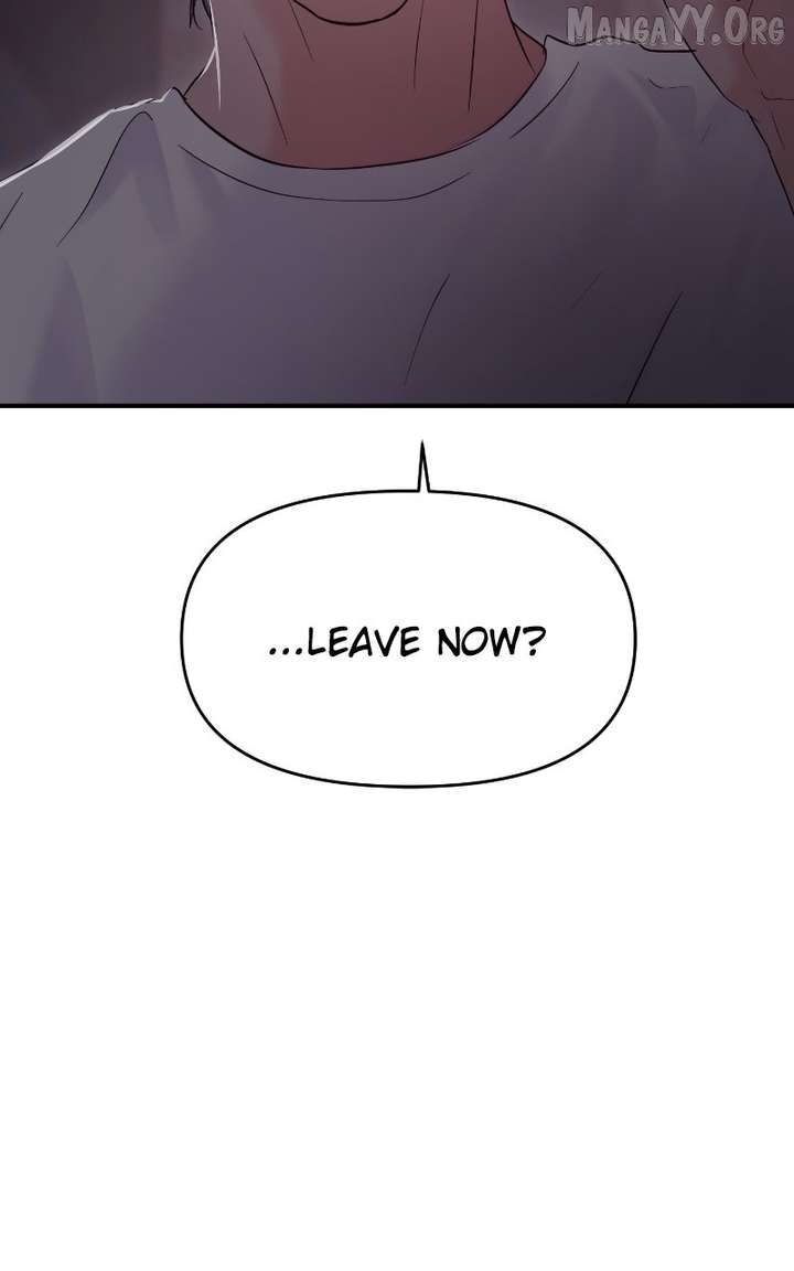 ch 115 27