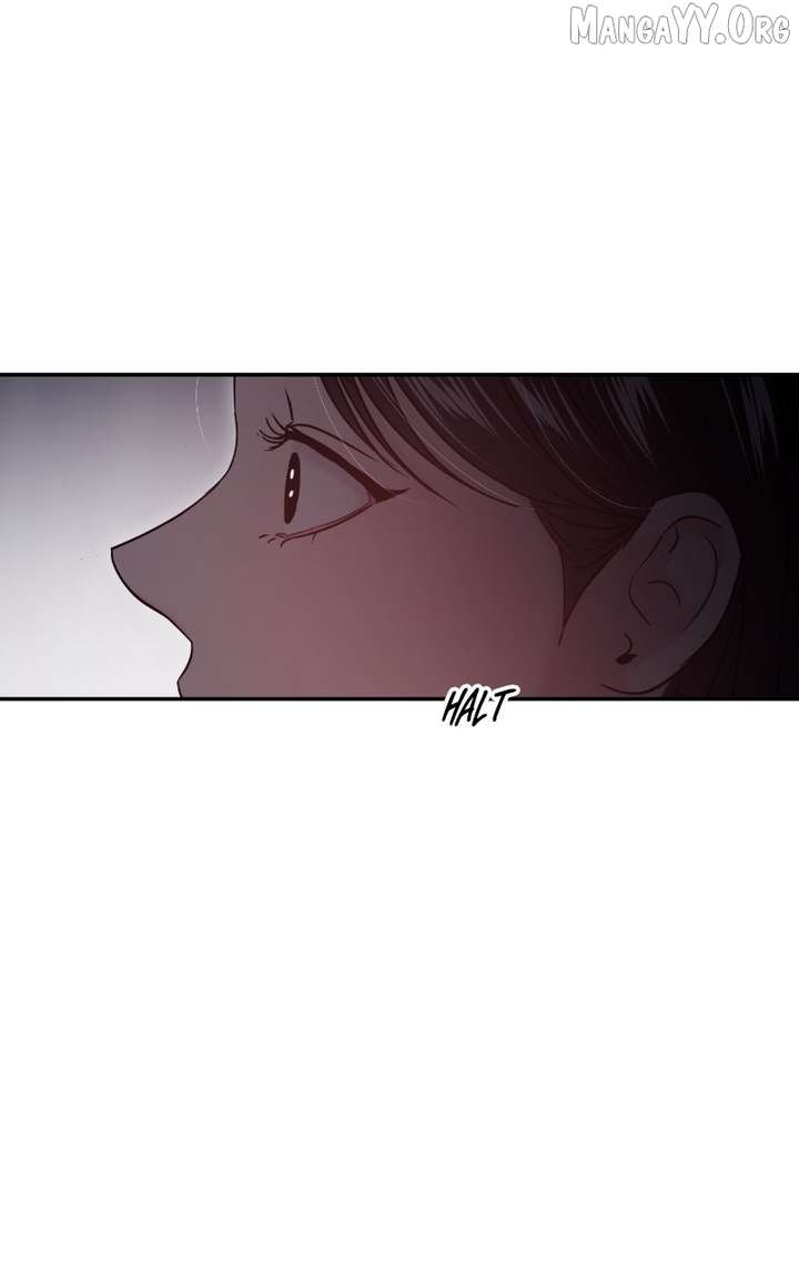 ch 115 30