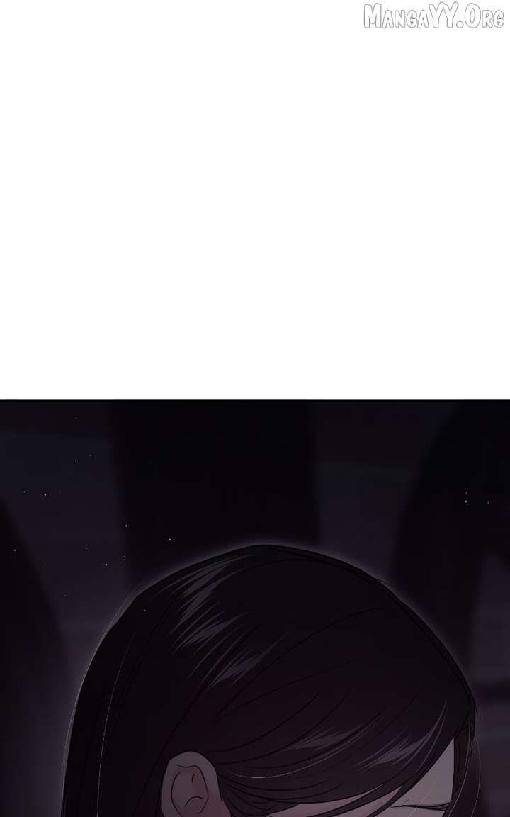 ch 115 31