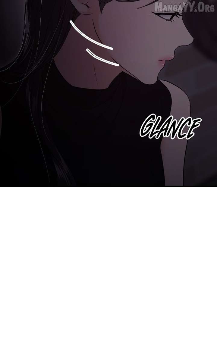 ch 115 32