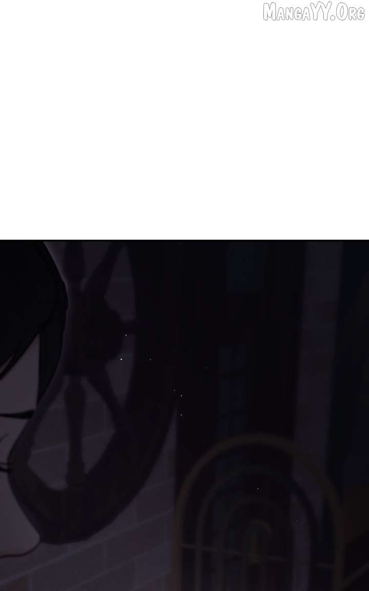 ch 115 33