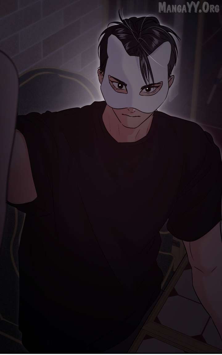 ch 115 34