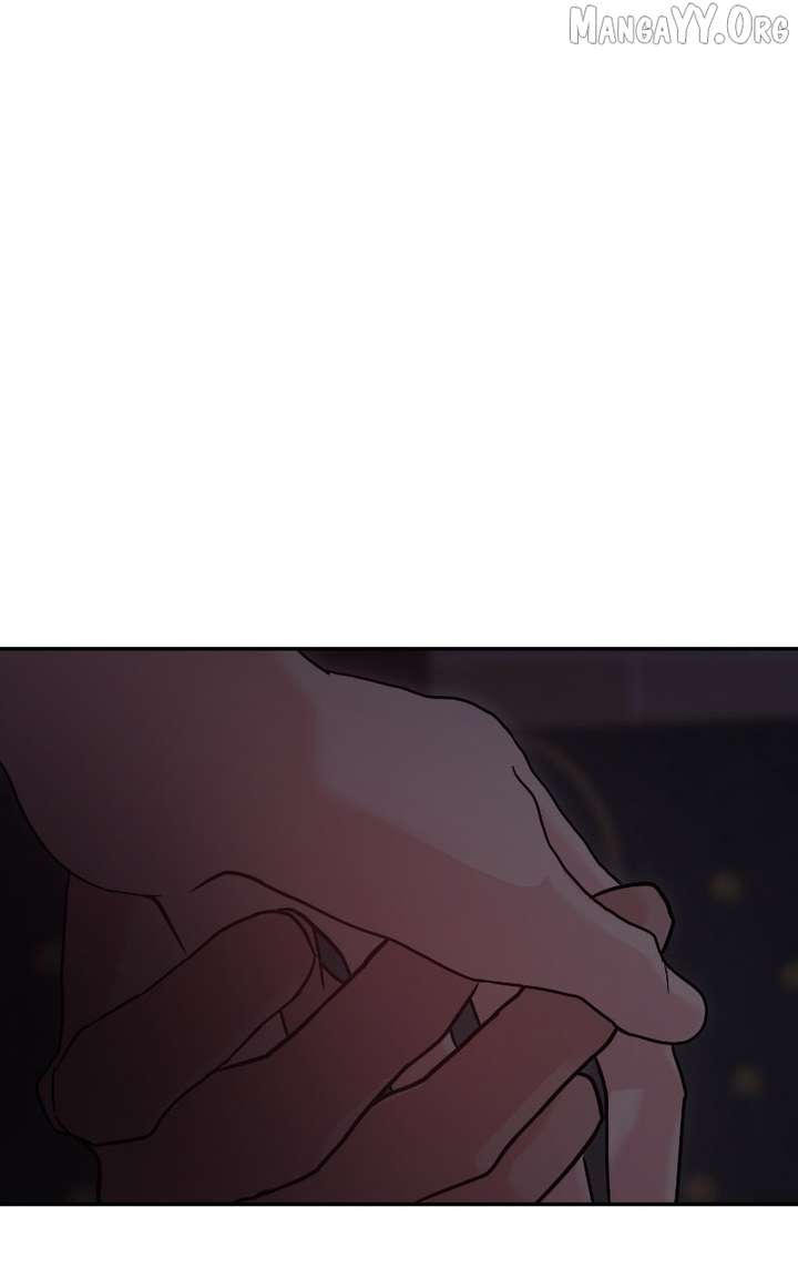 ch 115 35