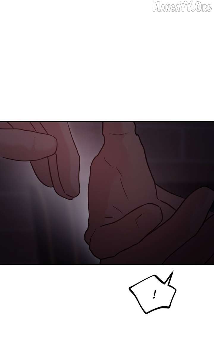 ch 115 36