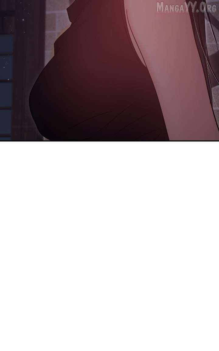 ch 115 4