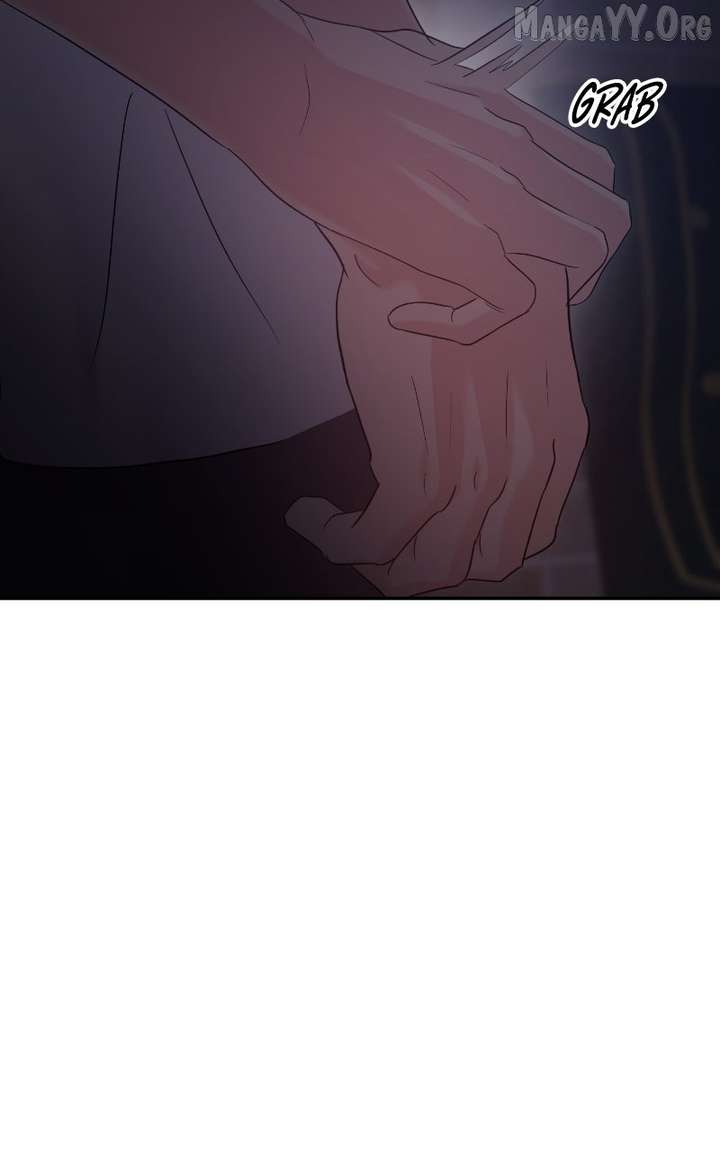 ch 115 40