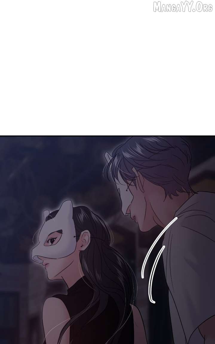ch 115 41