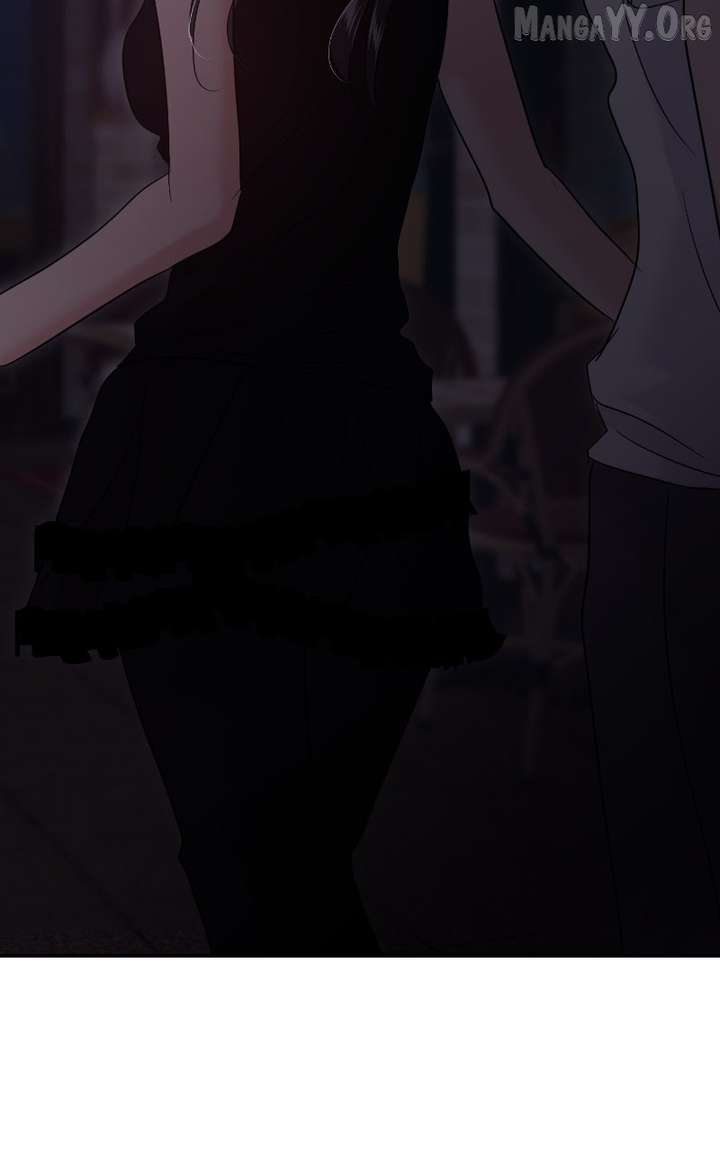 ch 115 42