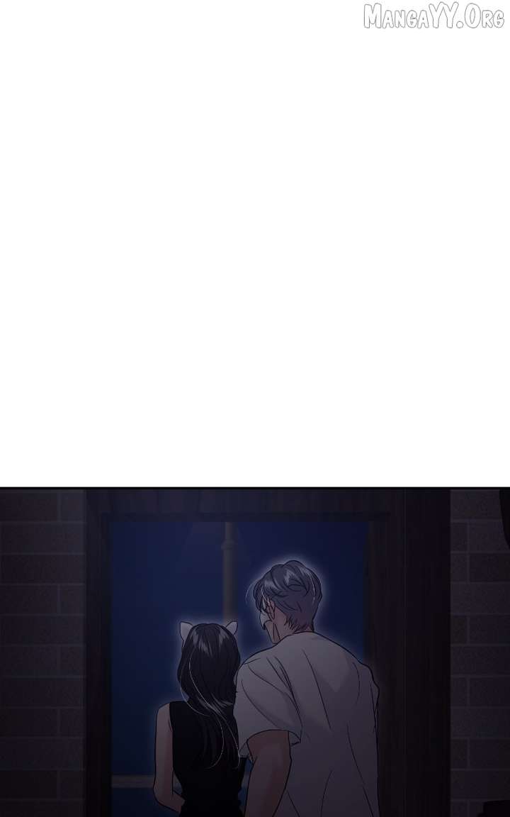 ch 115 43