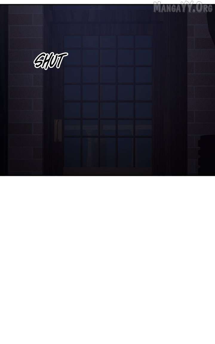 ch 115 45