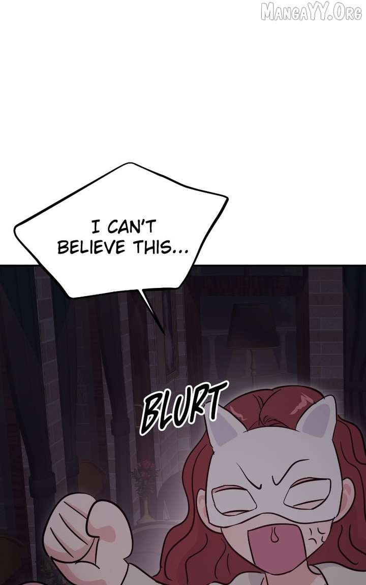 ch 115 49