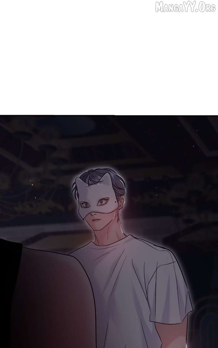 ch 115 5