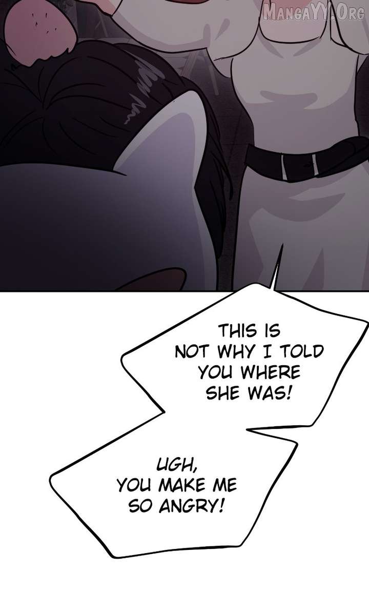 ch 115 50