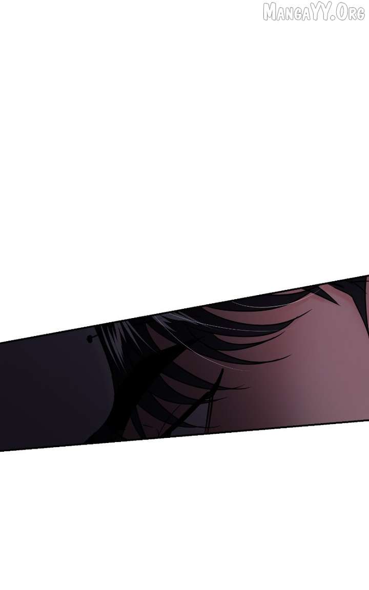 ch 115 51