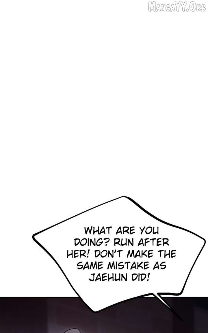 ch 115 52