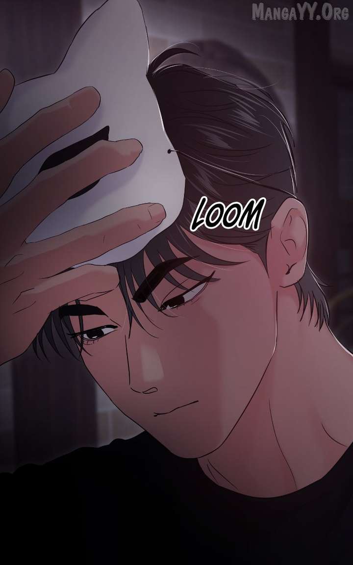 ch 115 53
