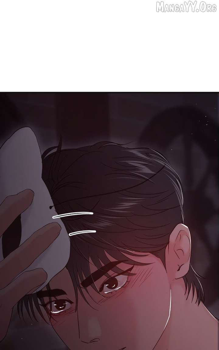 ch 115 55