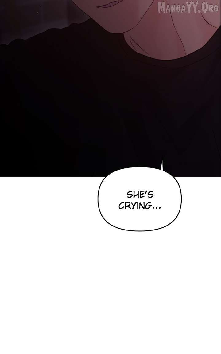 ch 115 56