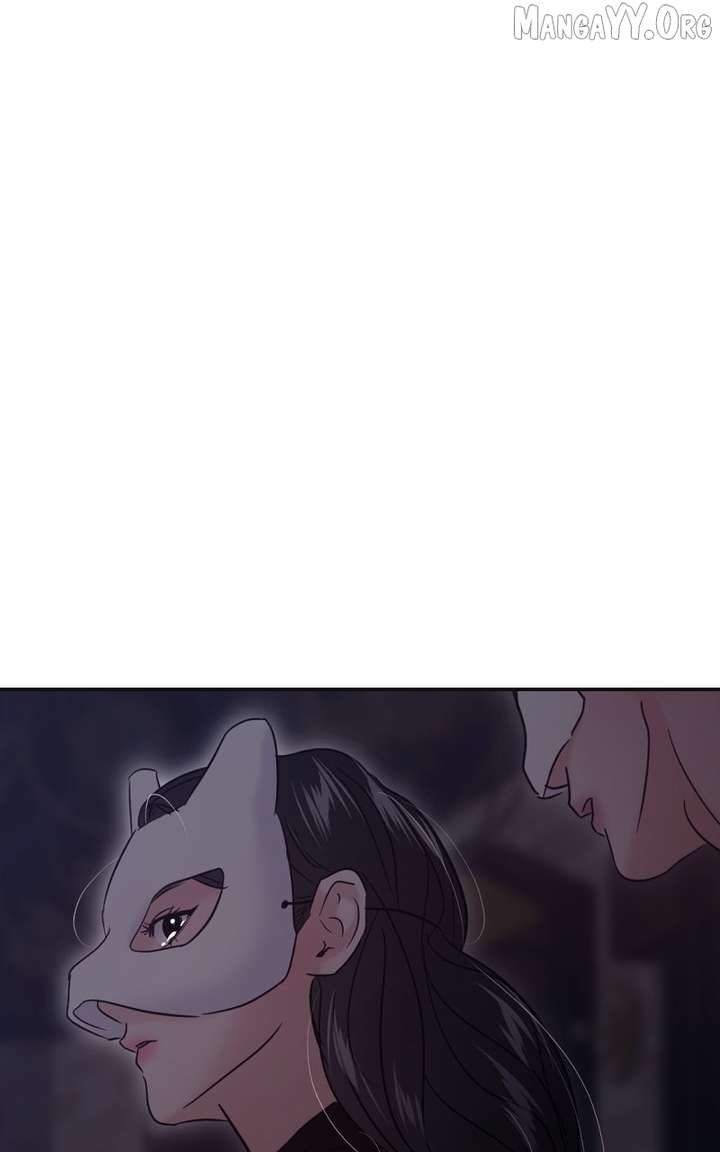 ch 115 57