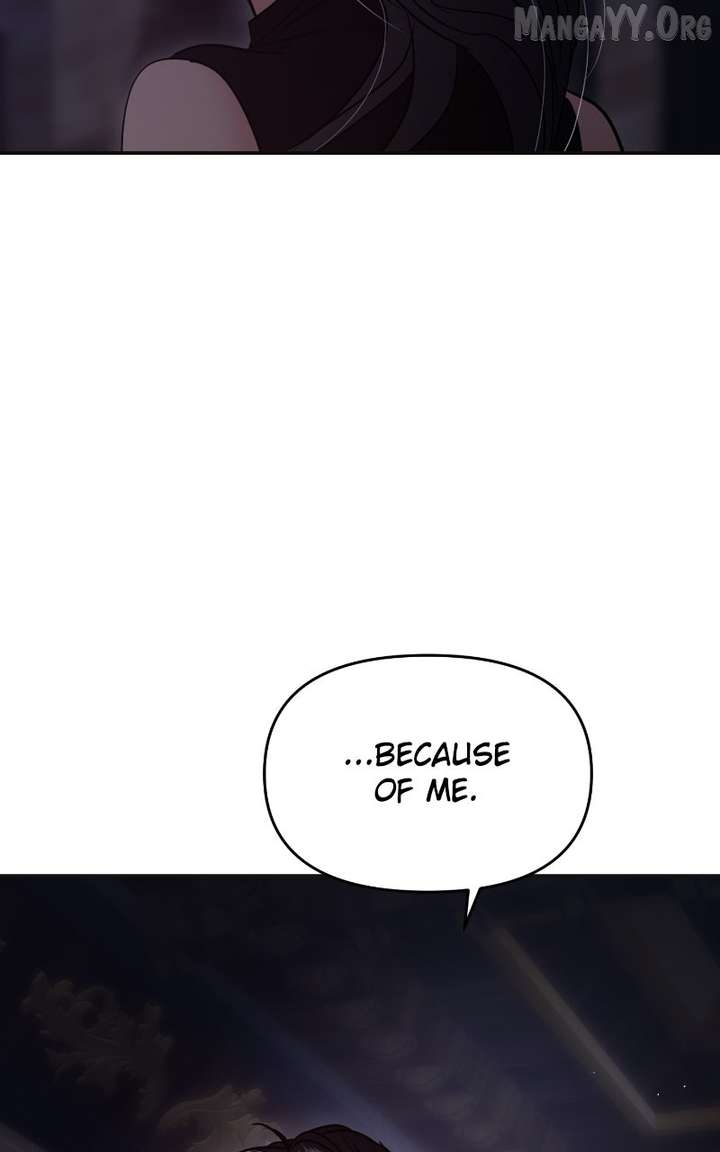 ch 115 58