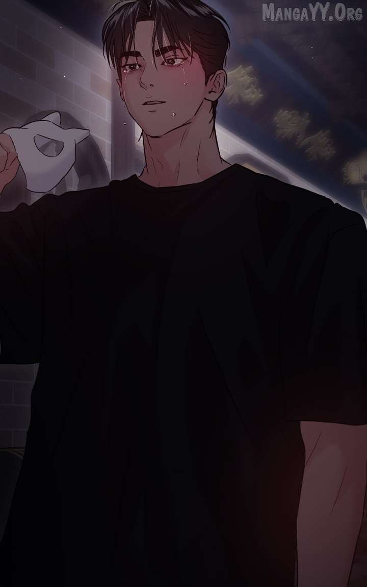 ch 115 59