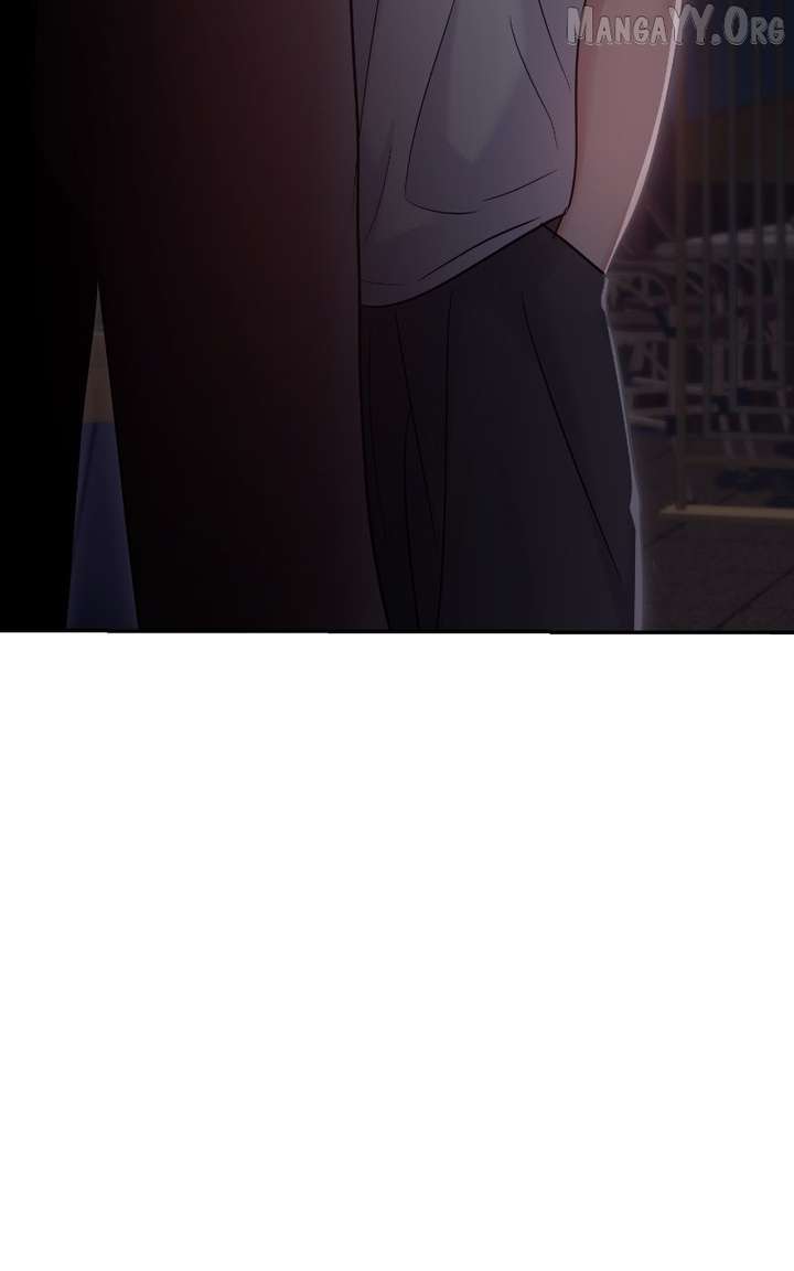 ch 115 6