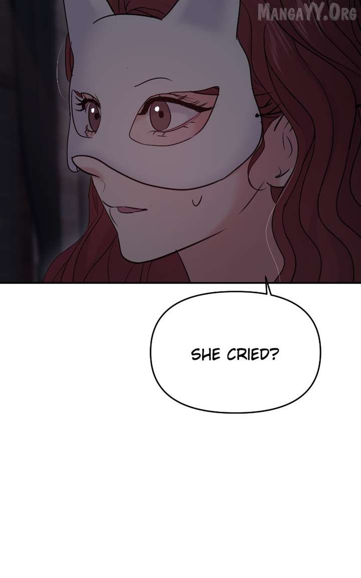 ch 115 61