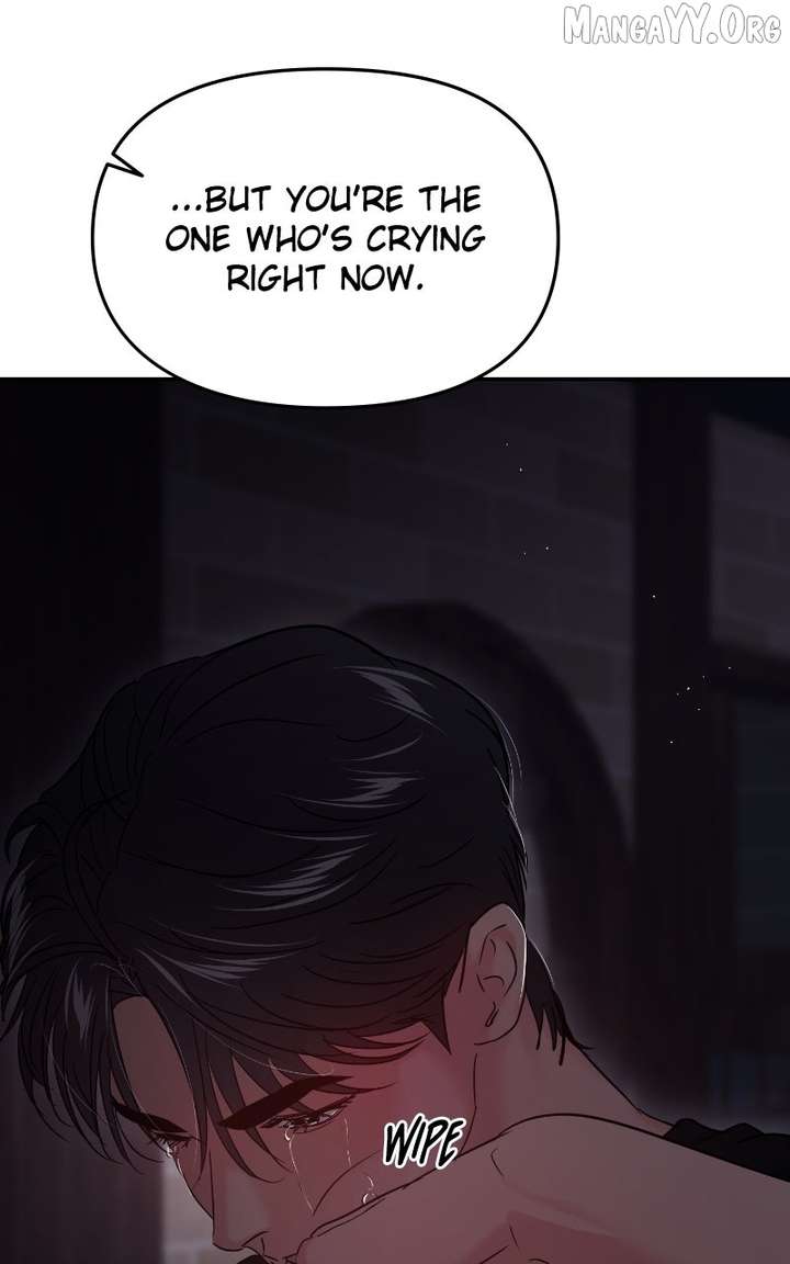 ch 115 62