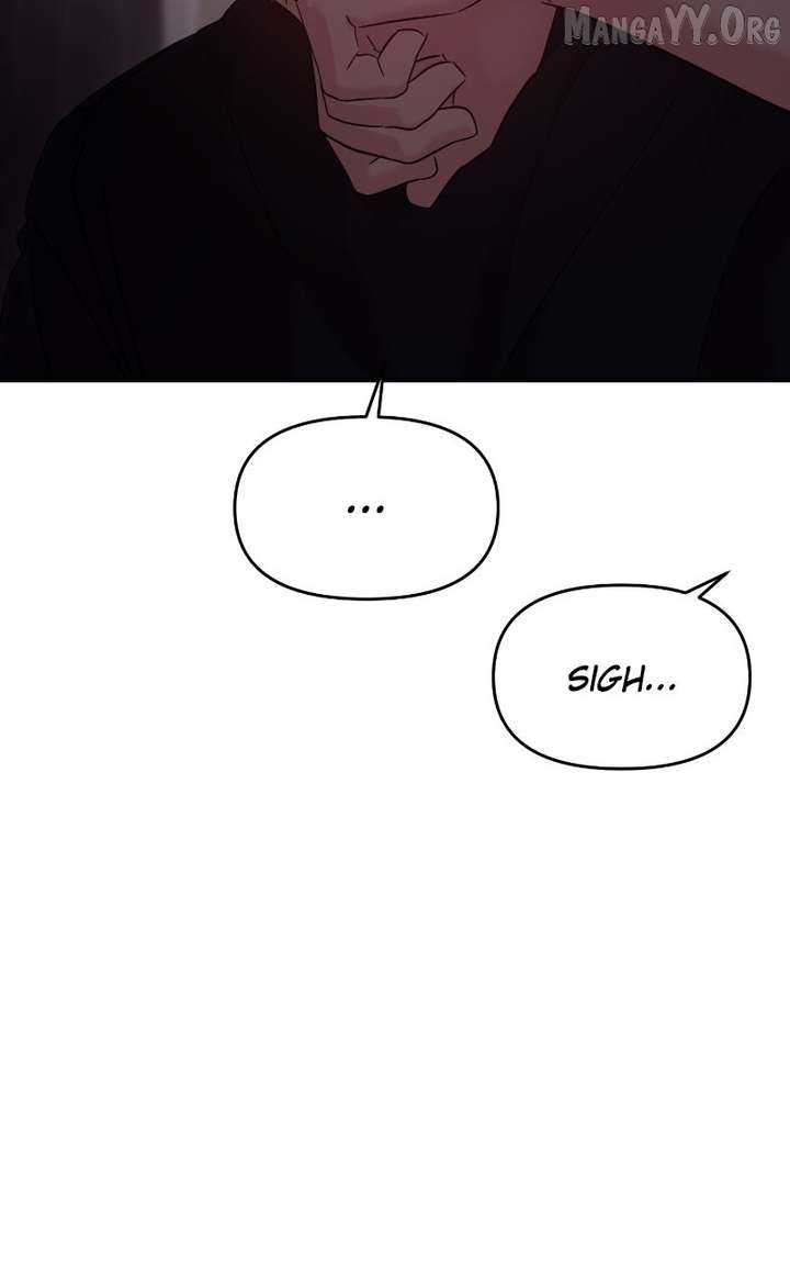 ch 115 63