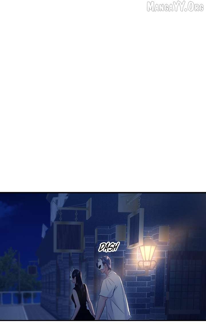 ch 115 64
