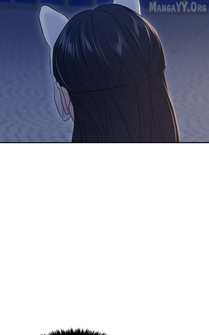 ch 115 66