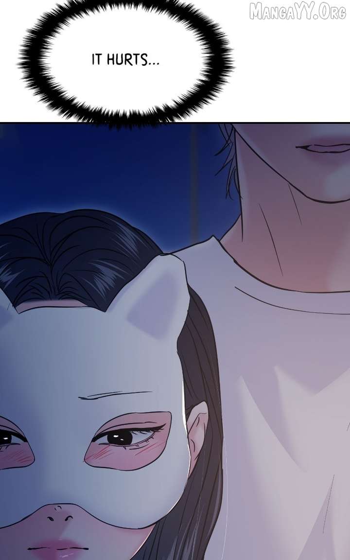ch 115 67