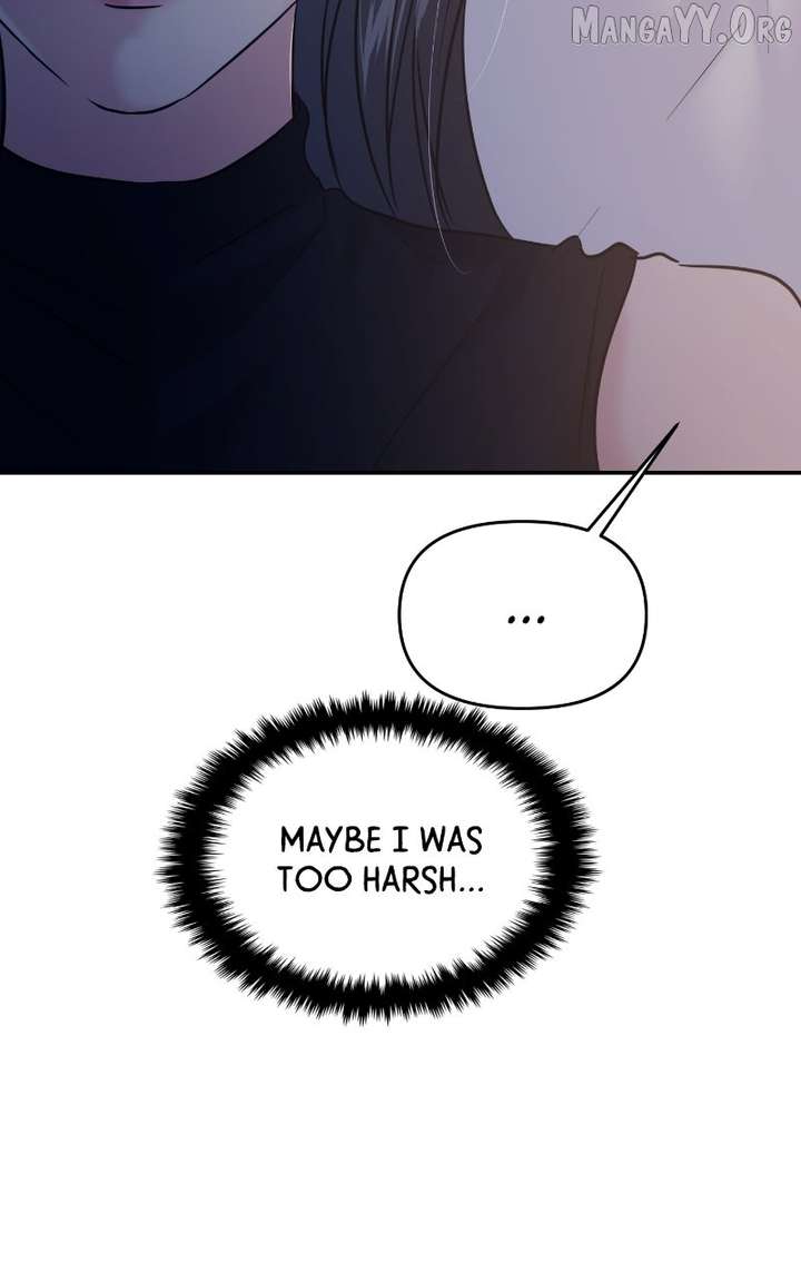 ch 115 68