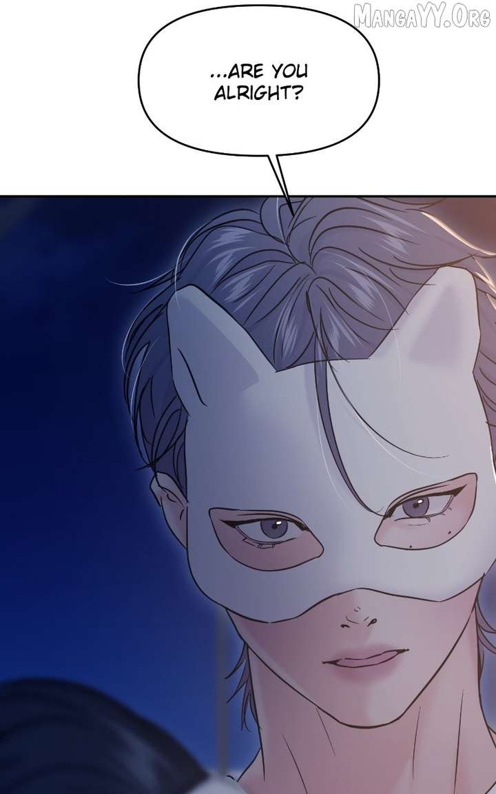 ch 115 69