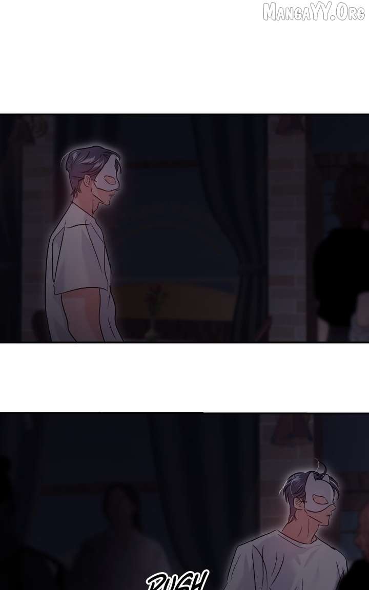 ch 115 7