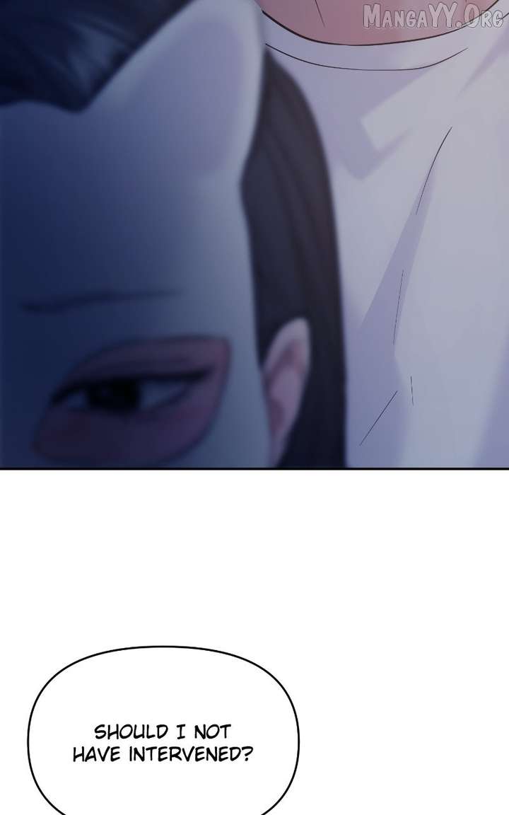 ch 115 70