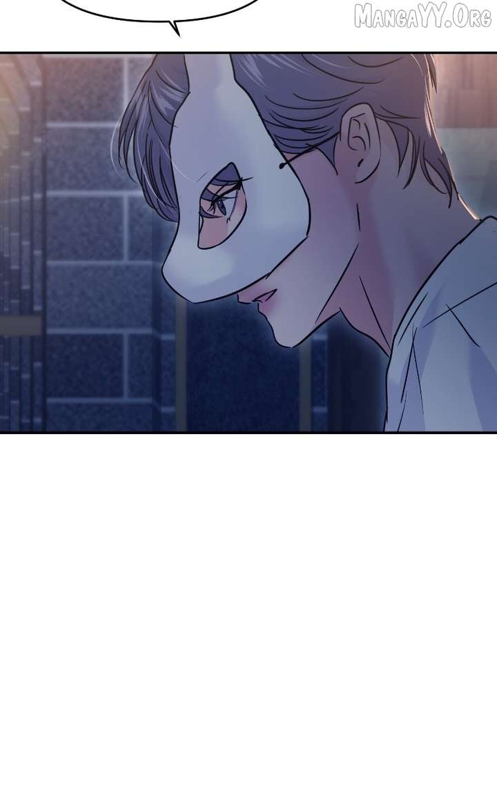 ch 115 71