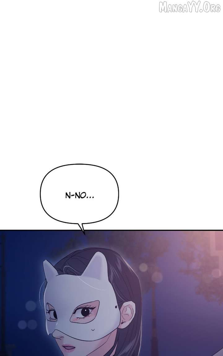 ch 115 72